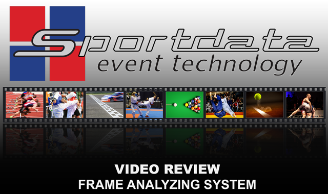Sportdata. Спортдата орг. Логотип event Technology. Sportdata картинки. Sports data